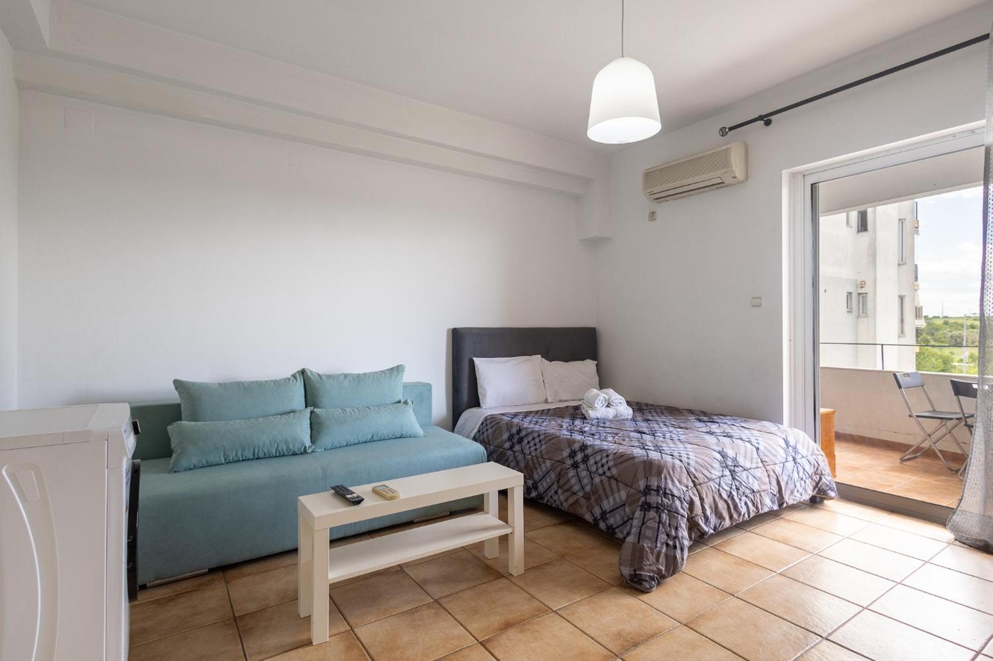 Elia Mini Suites 6 ลาริซา ภายนอก รูปภาพ